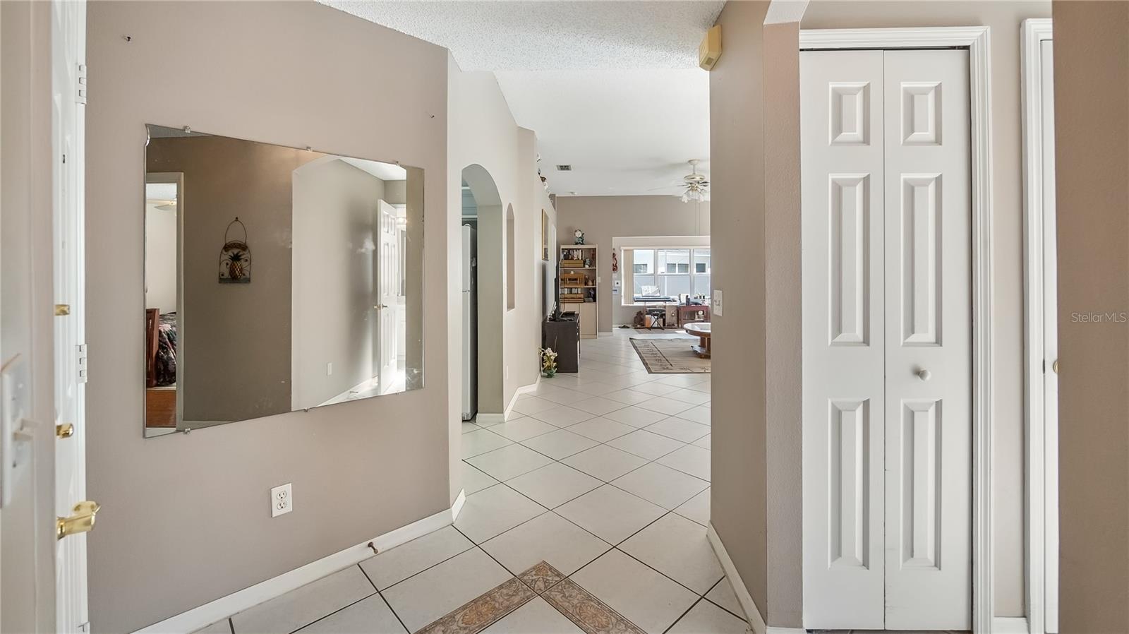 Image 16 of 38 For 2096 Braxton Street