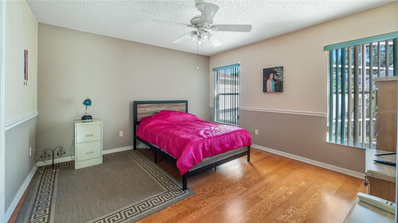 Image 20 of 38 For 2096 Braxton Street