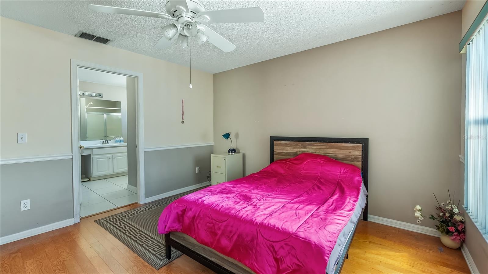 Image 21 of 38 For 2096 Braxton Street