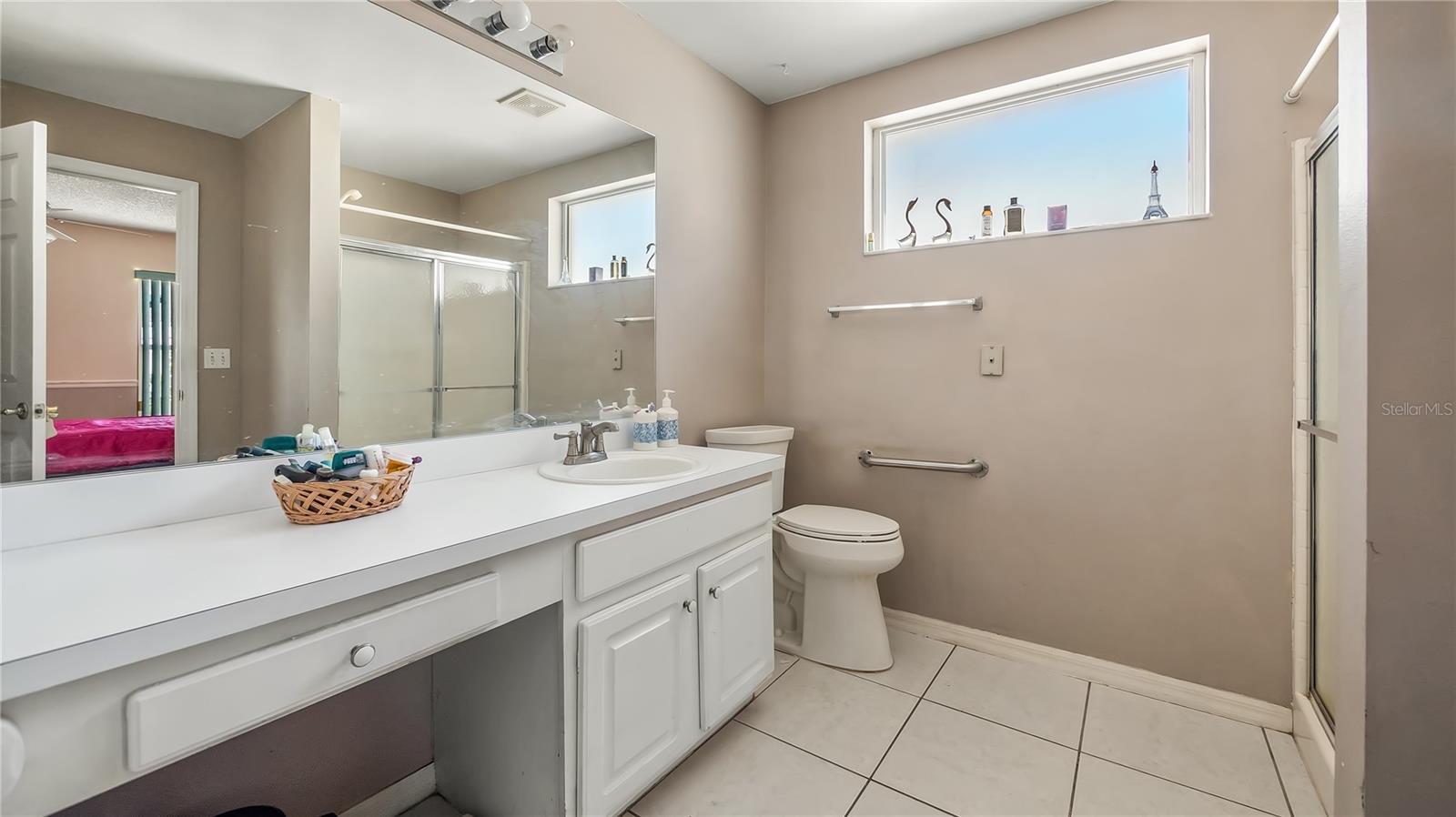Image 22 of 38 For 2096 Braxton Street