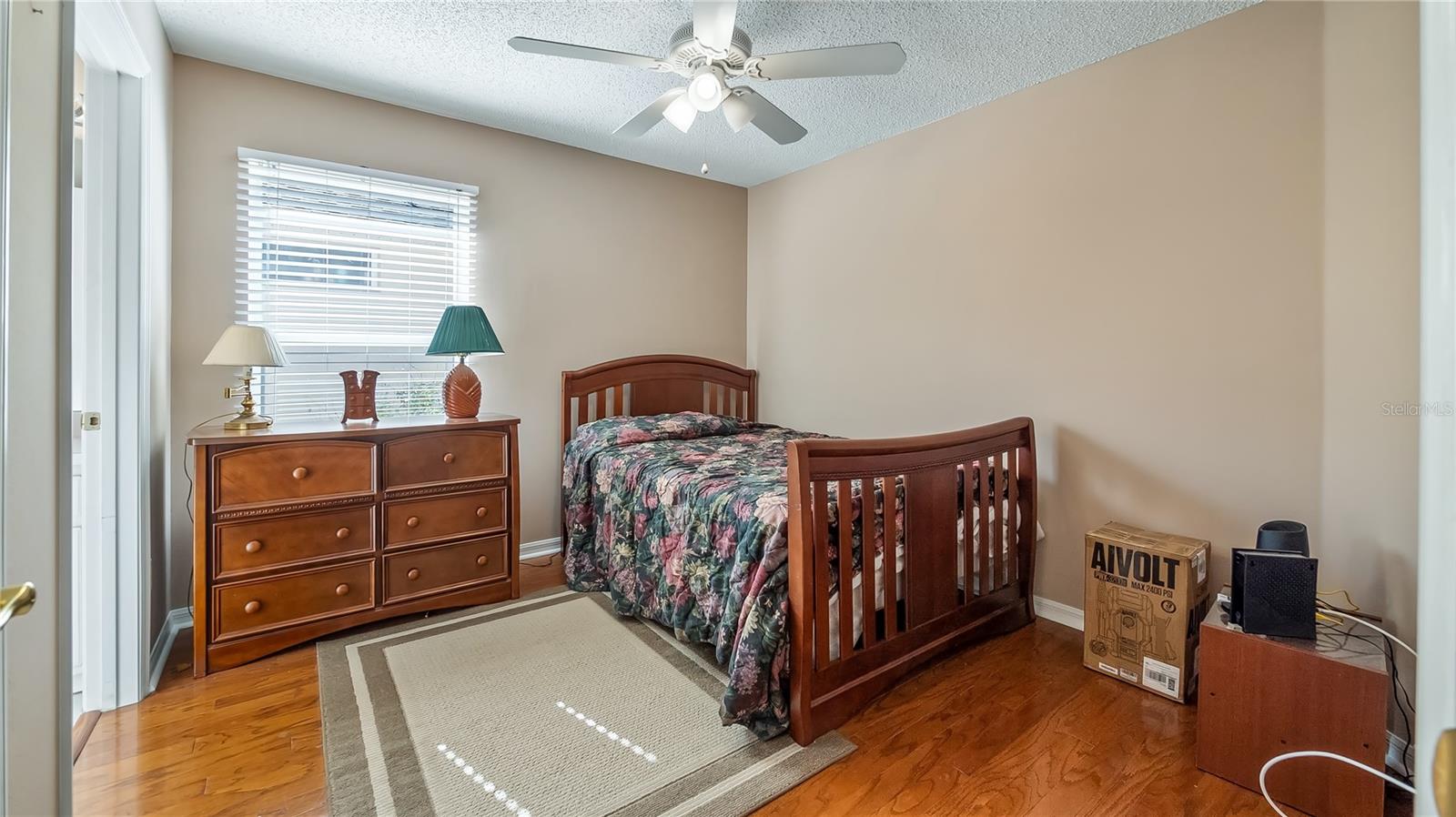 Image 24 of 38 For 2096 Braxton Street