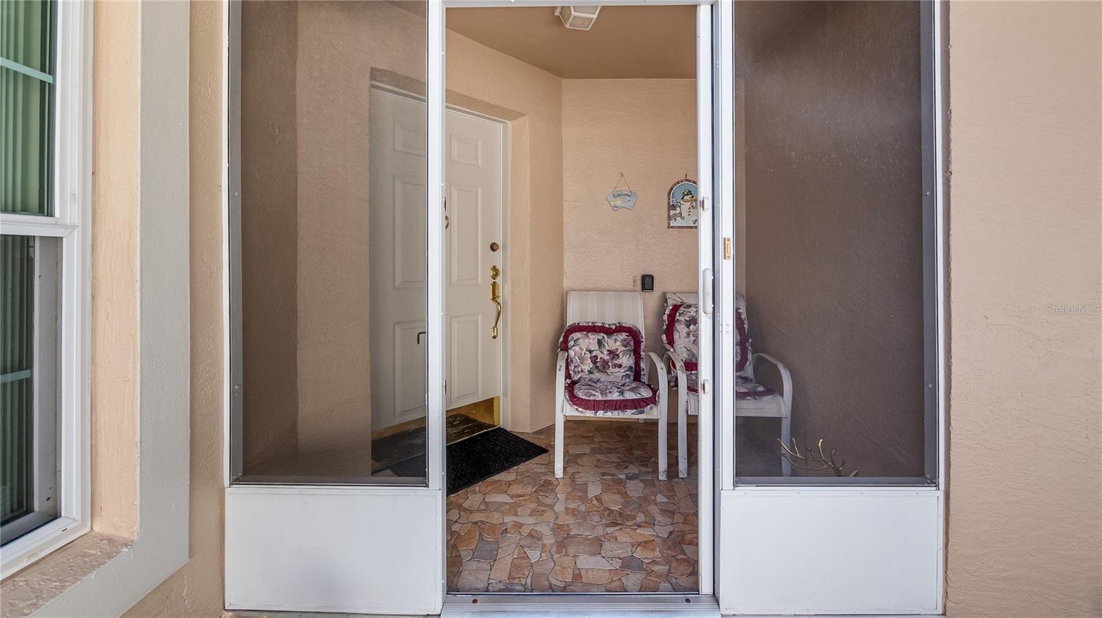 Image 7 of 38 For 2096 Braxton Street