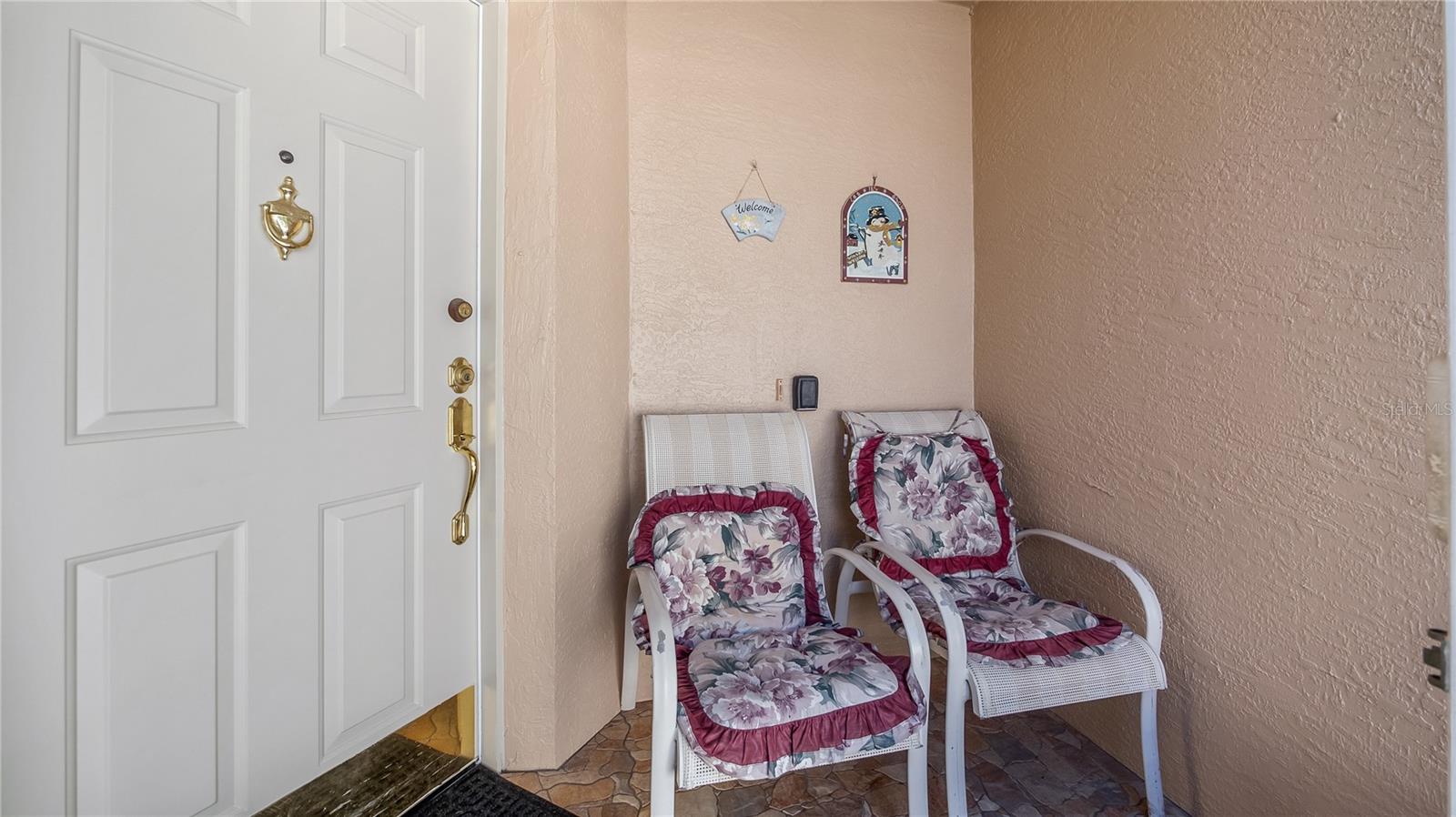 Image 8 of 38 For 2096 Braxton Street