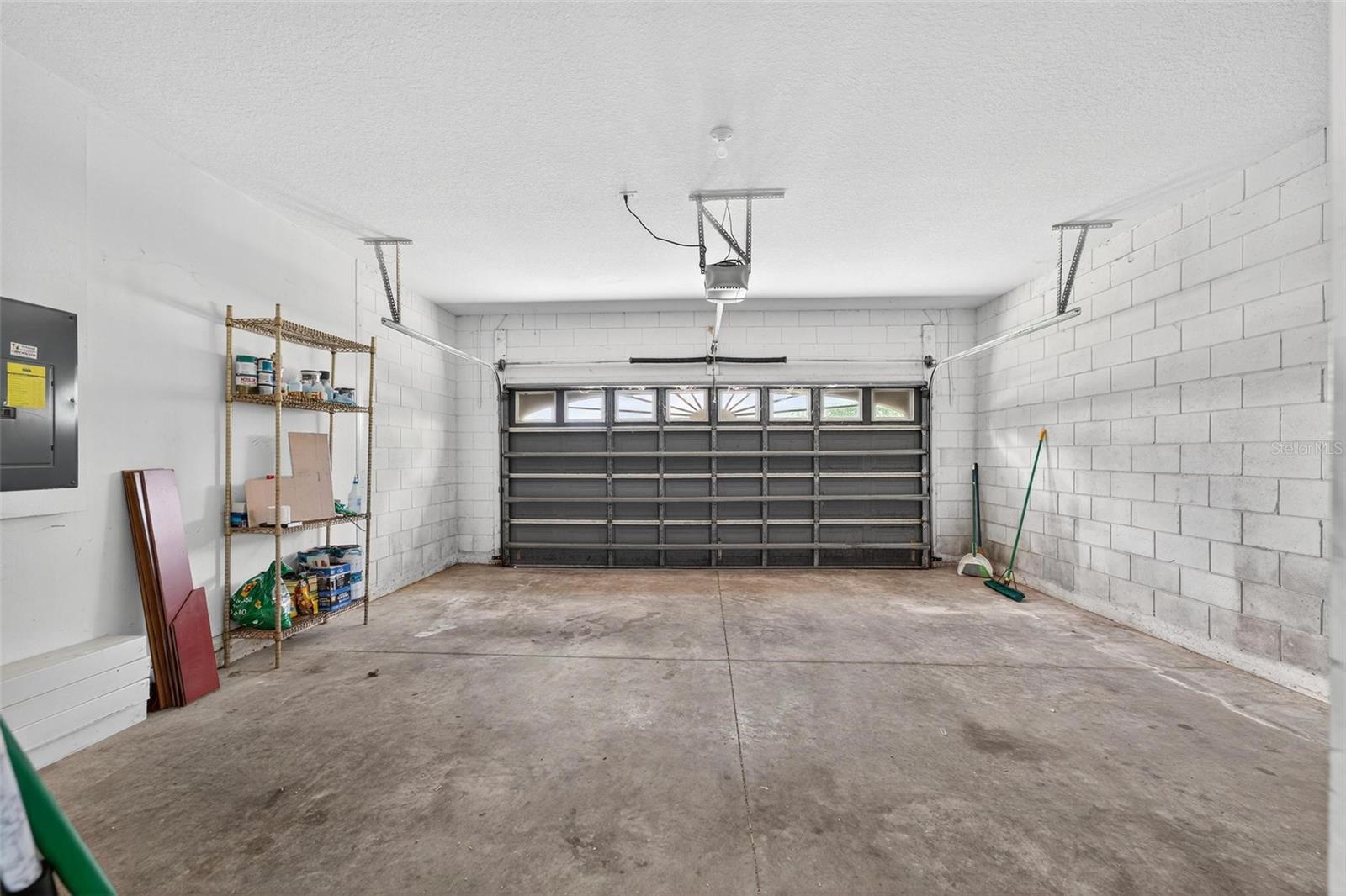 Image 67 of 69 For 3325 Pekin Street