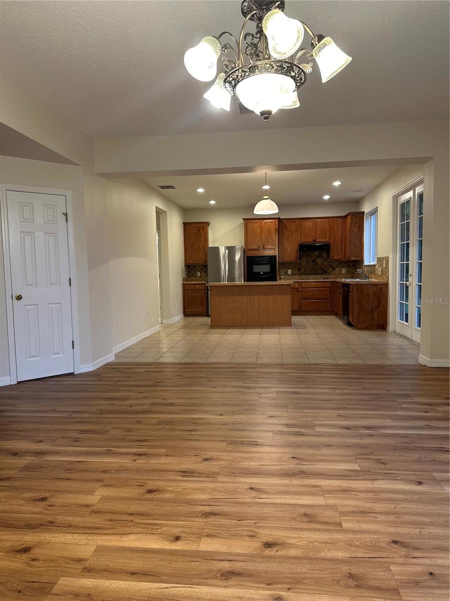 Image 69 of 69 For 3325 Pekin Street