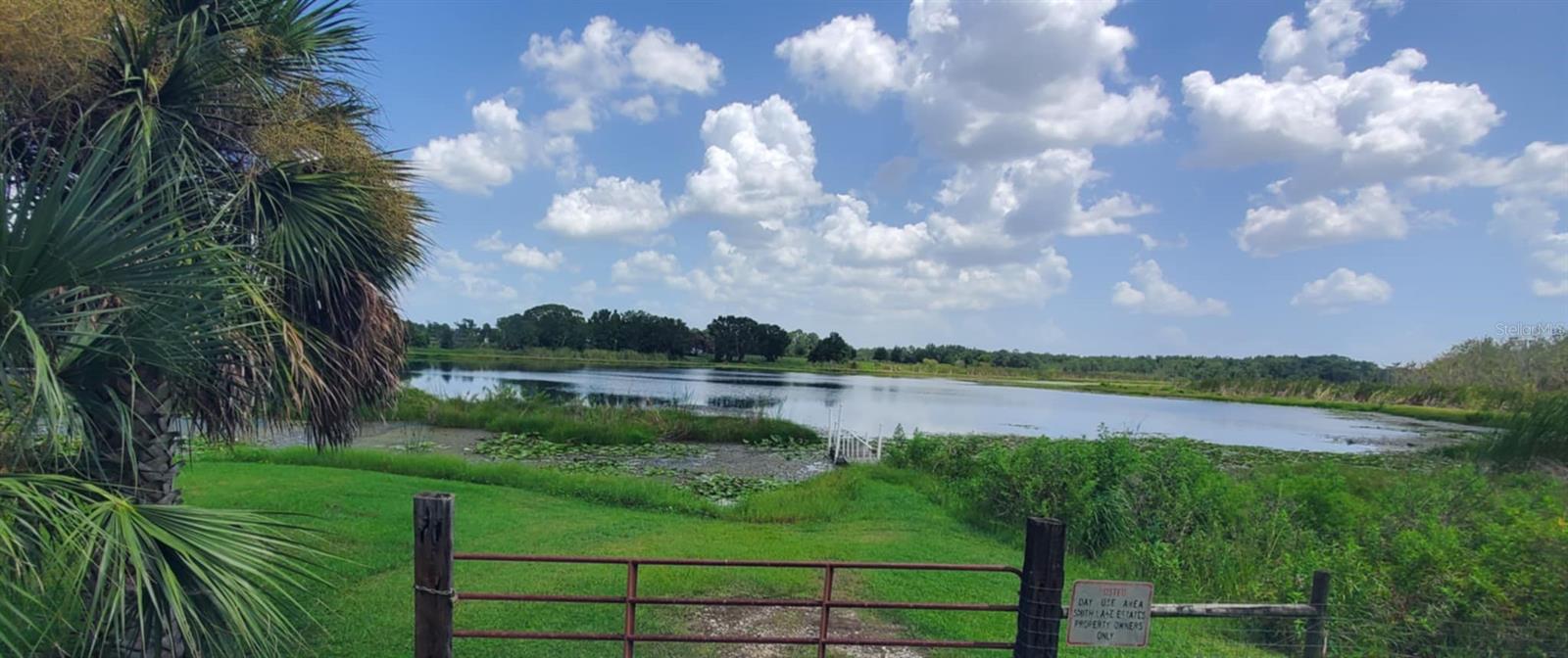 Image 45 of 45 For 16623 Lake Smith Road