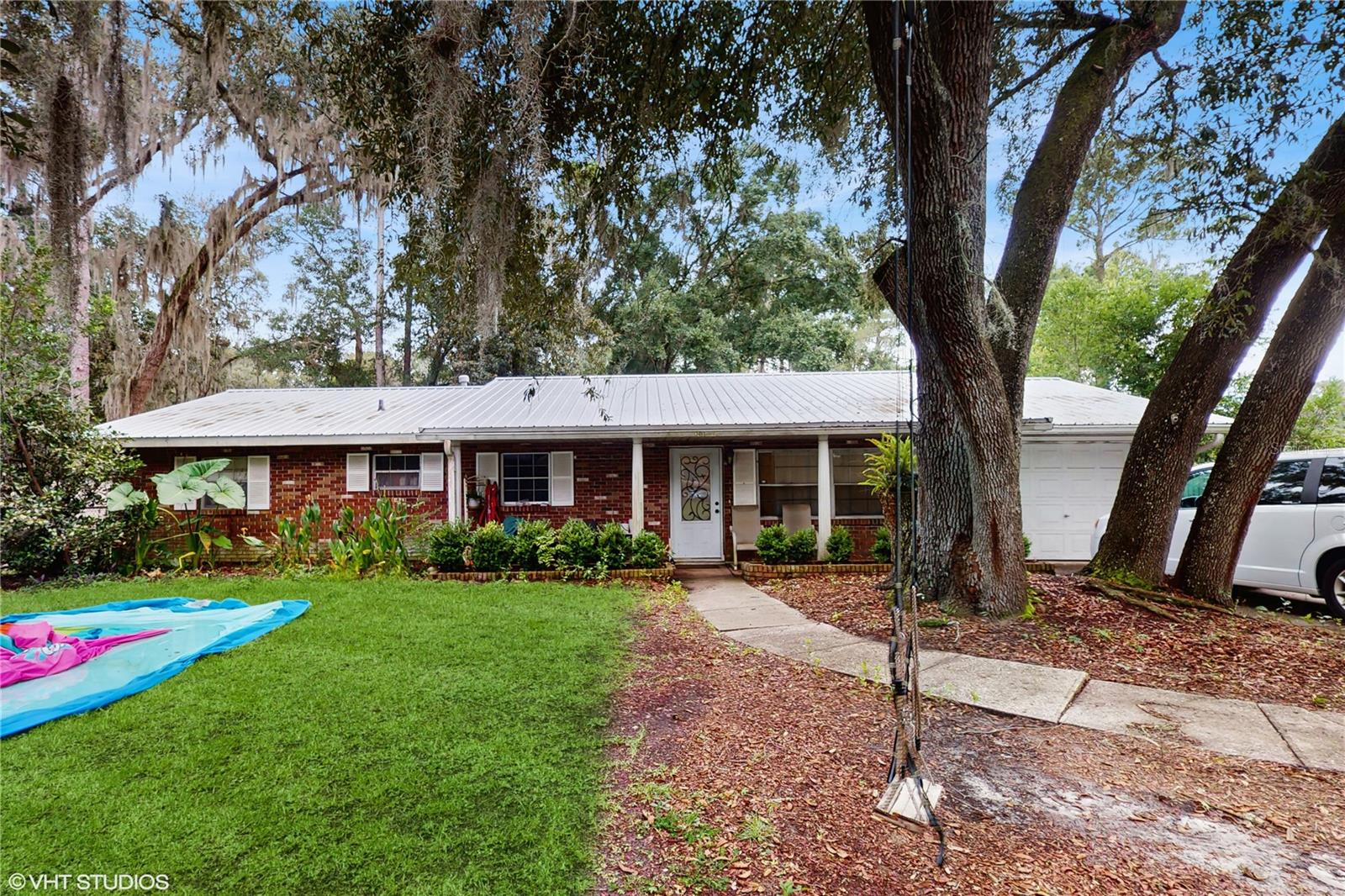 Details for 3461 34th Place, GAINESVILLE, FL 32605