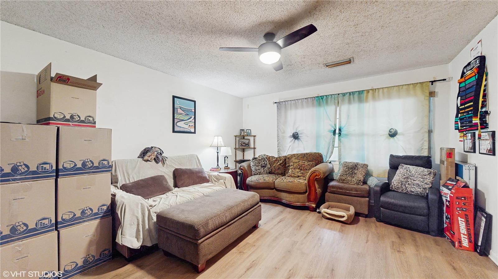 Image 10 of 29 For 3461 34th Place