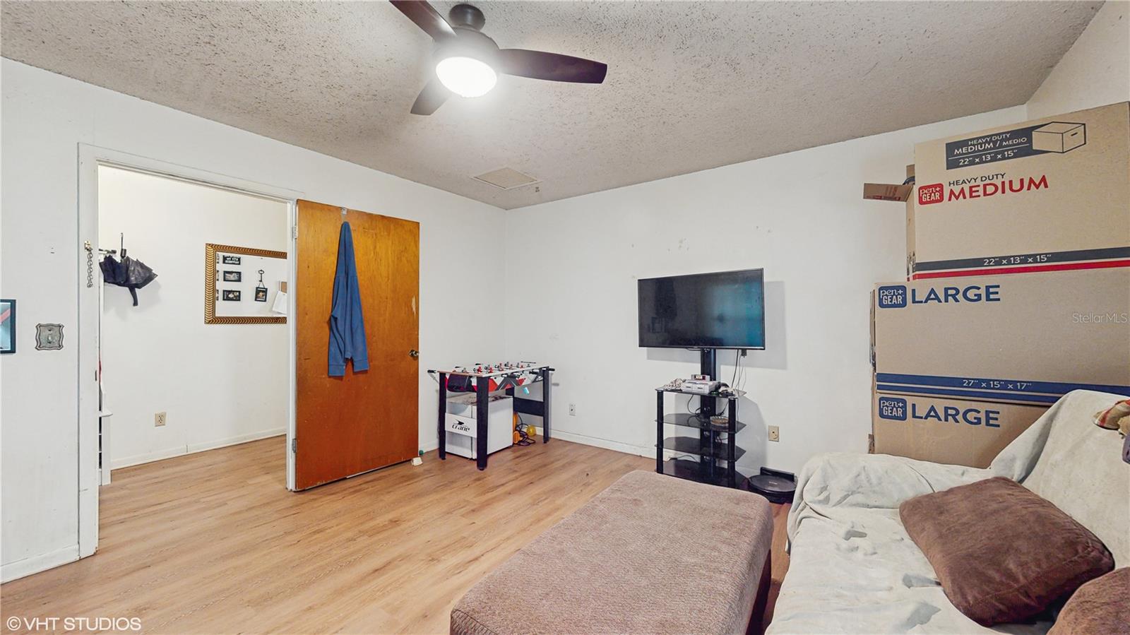 Image 11 of 29 For 3461 34th Place