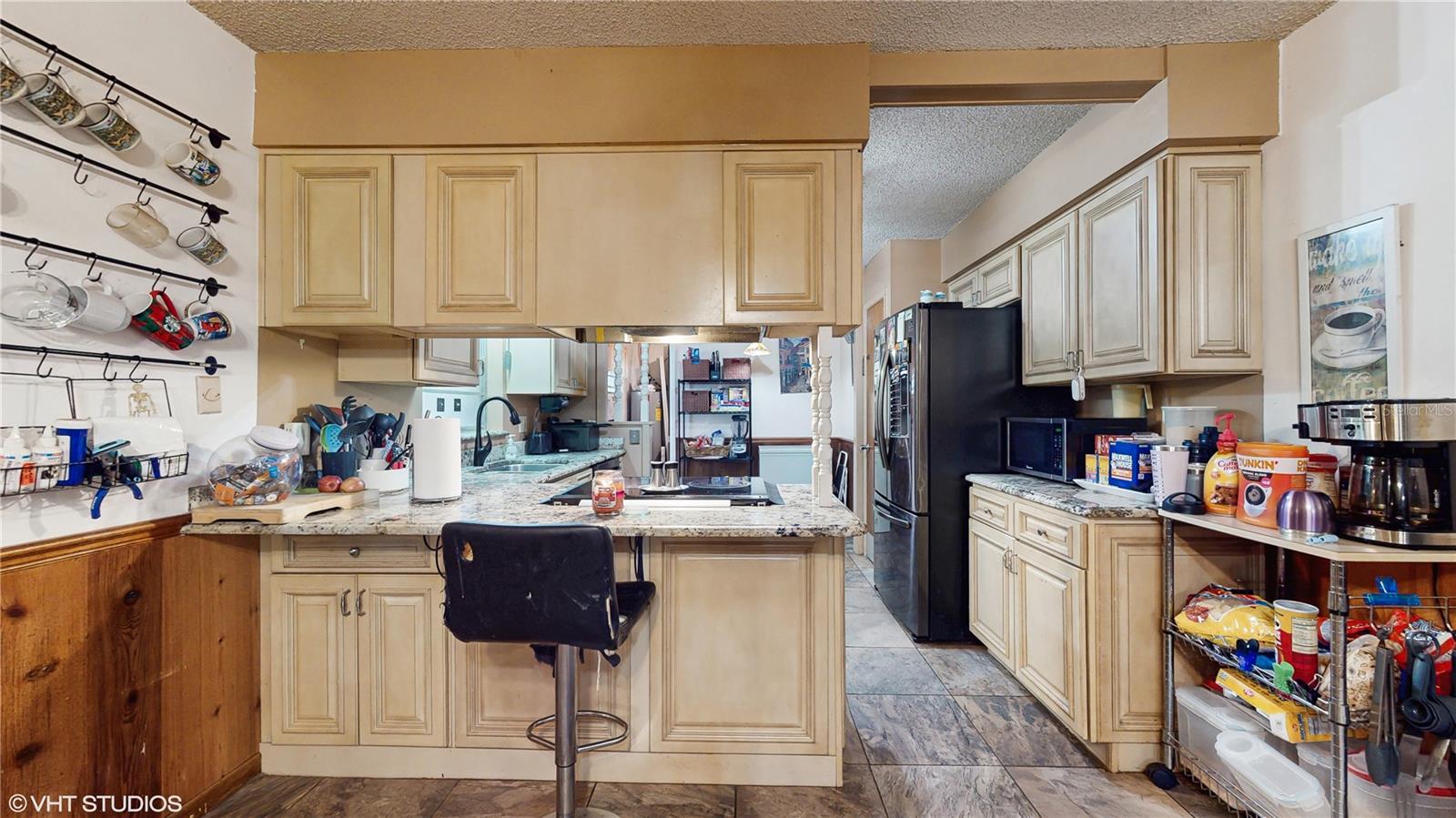 Image 15 of 29 For 3461 34th Place