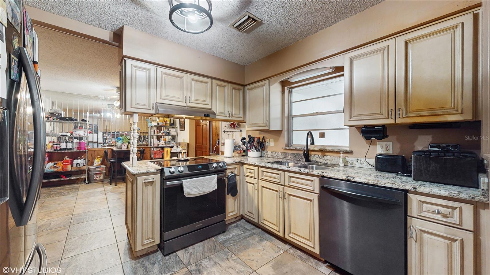 Image 16 of 29 For 3461 34th Place