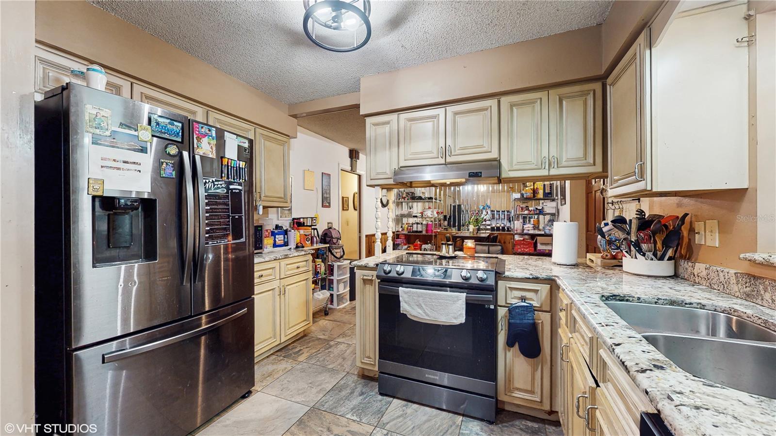 Image 17 of 29 For 3461 34th Place