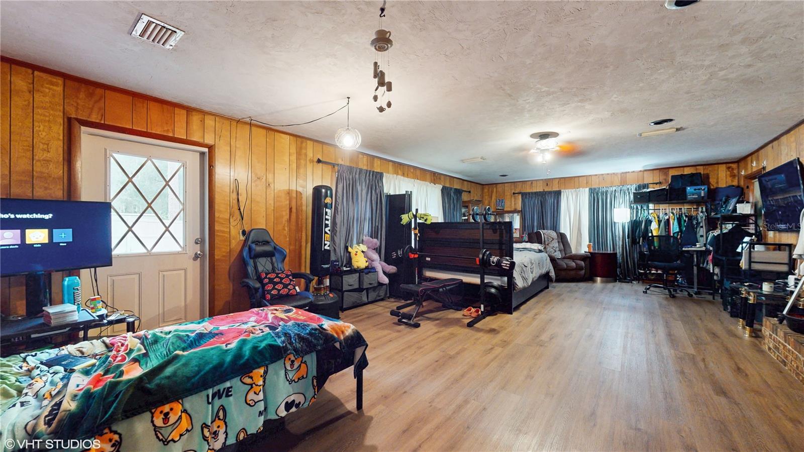 Image 18 of 29 For 3461 34th Place