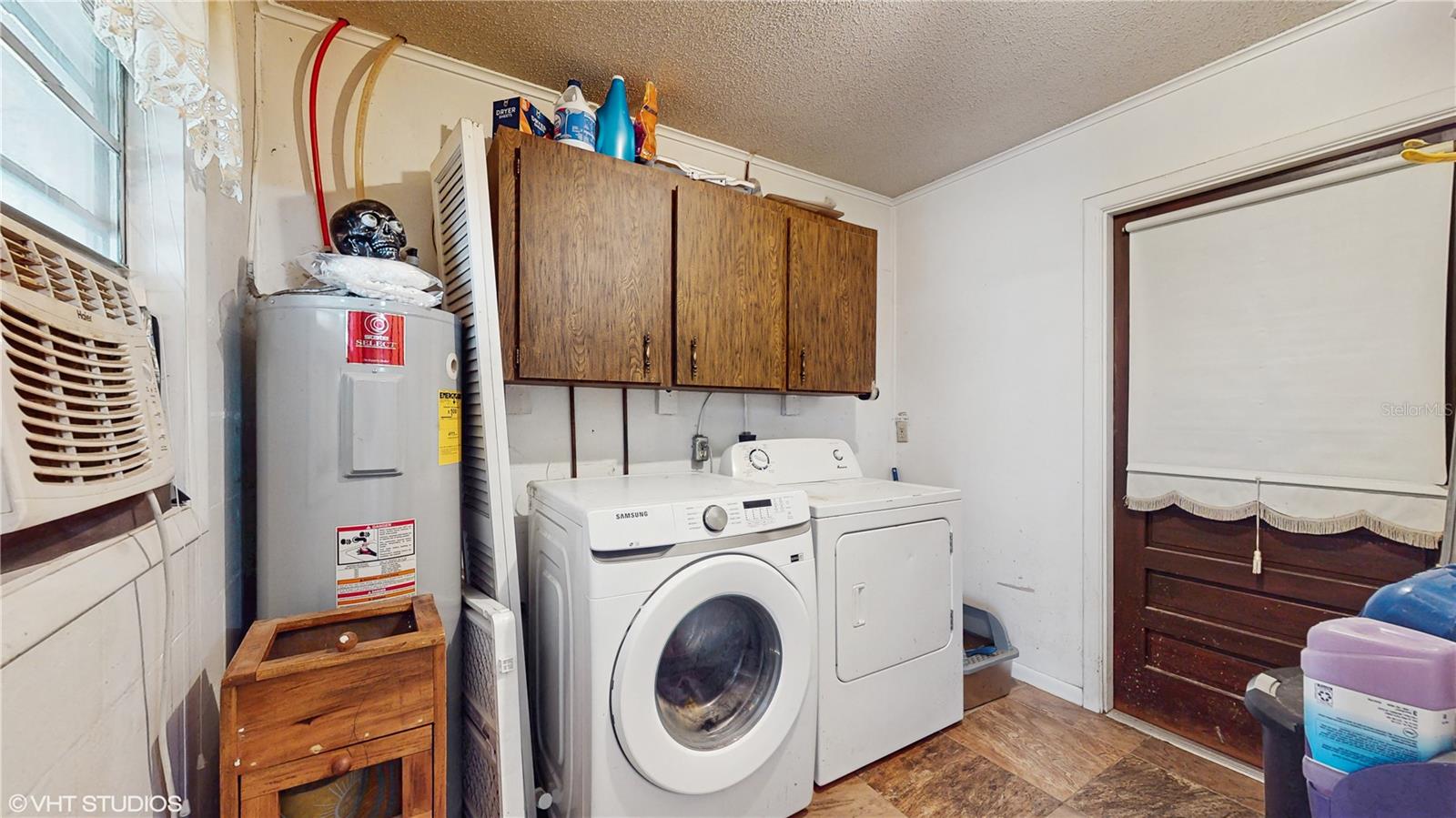 Image 4 of 29 For 3461 34th Place