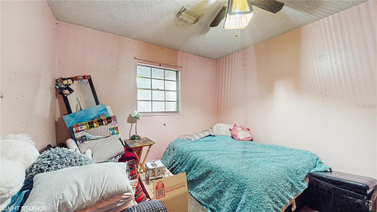 Image 6 of 29 For 3461 34th Place