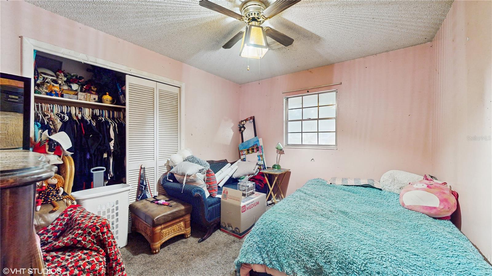 Image 7 of 29 For 3461 34th Place