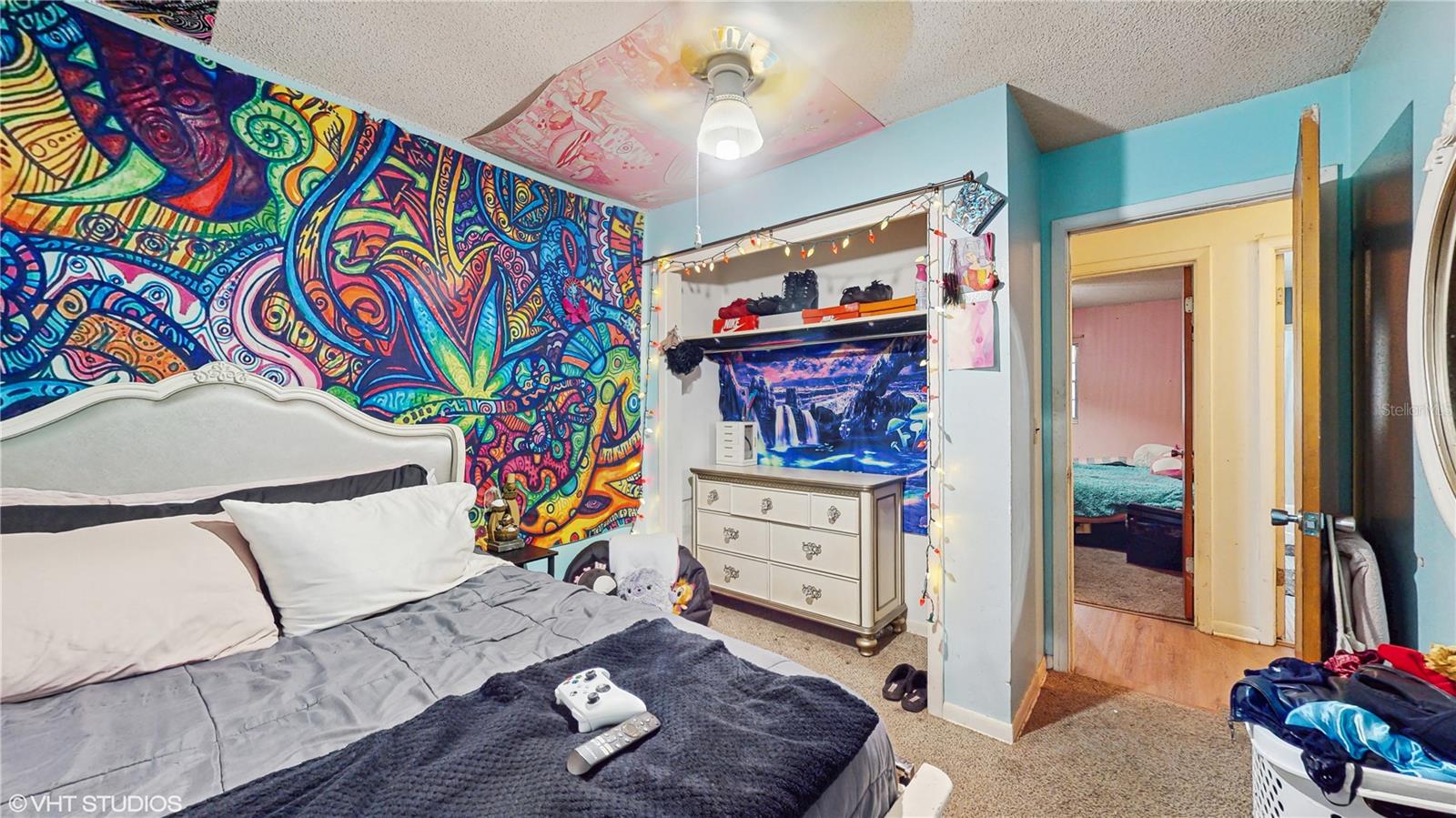 Image 8 of 29 For 3461 34th Place