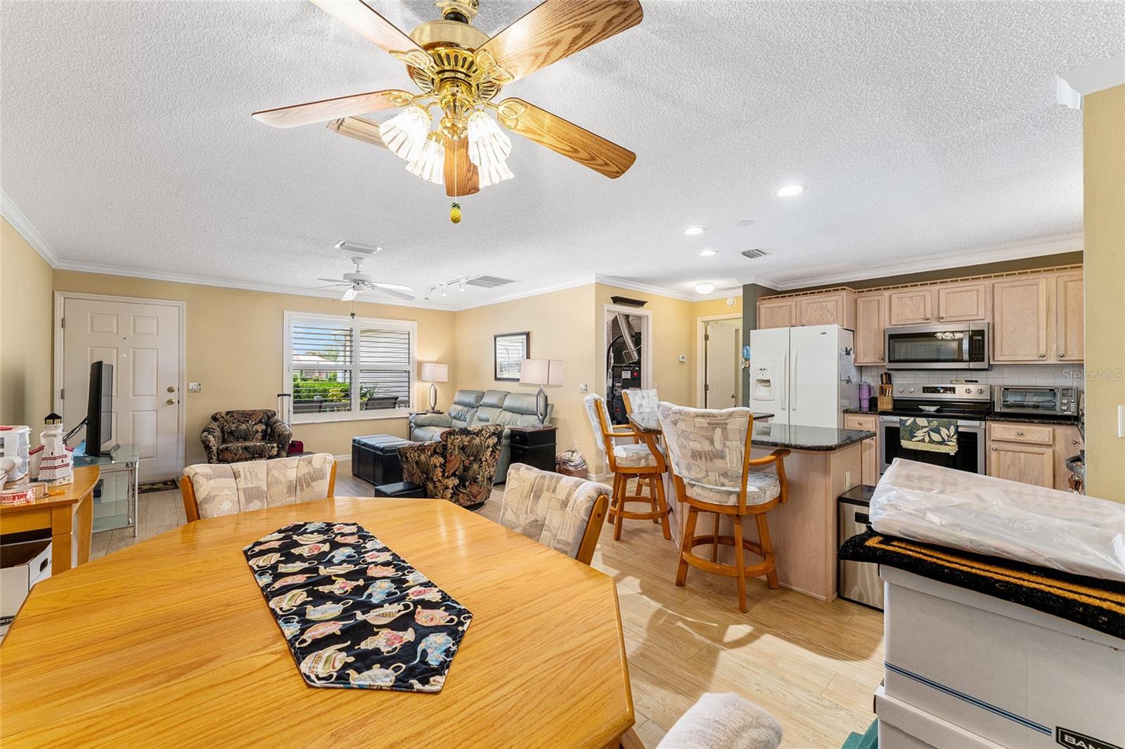 Image 10 of 32 For 17606 93rd Butler Court