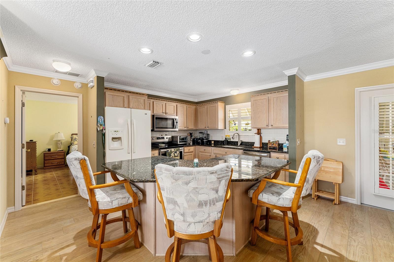 Image 12 of 32 For 17606 93rd Butler Court