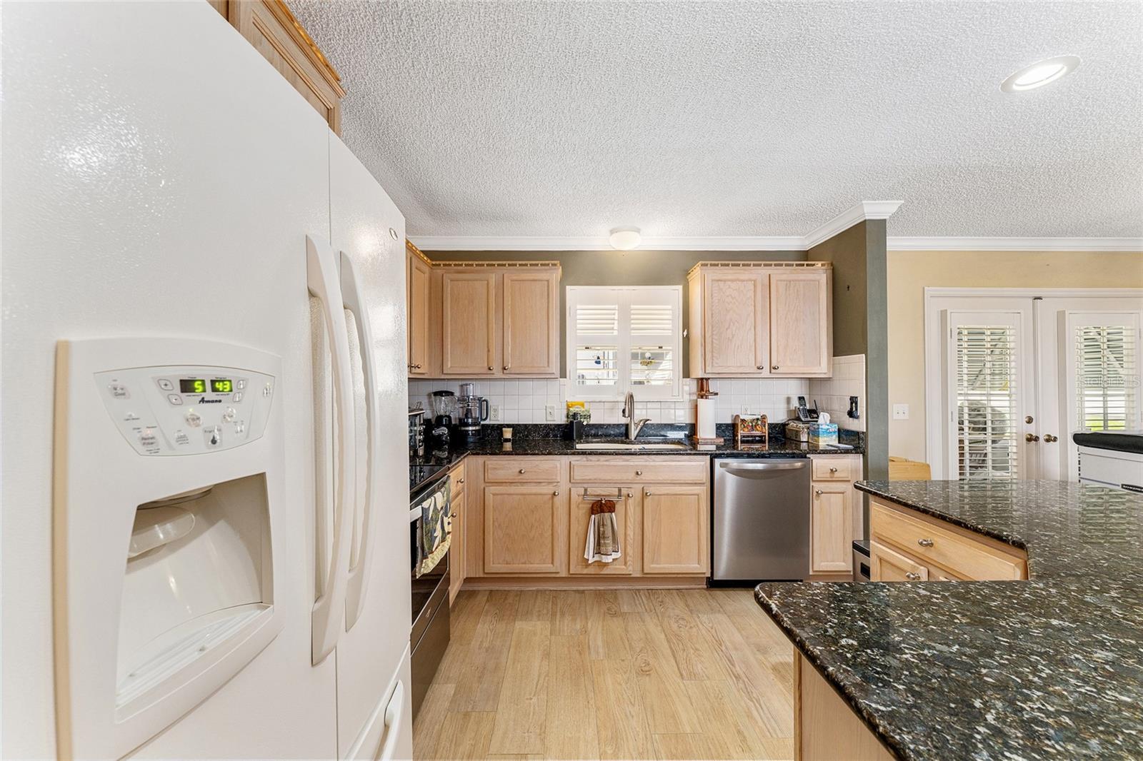 Image 13 of 32 For 17606 93rd Butler Court