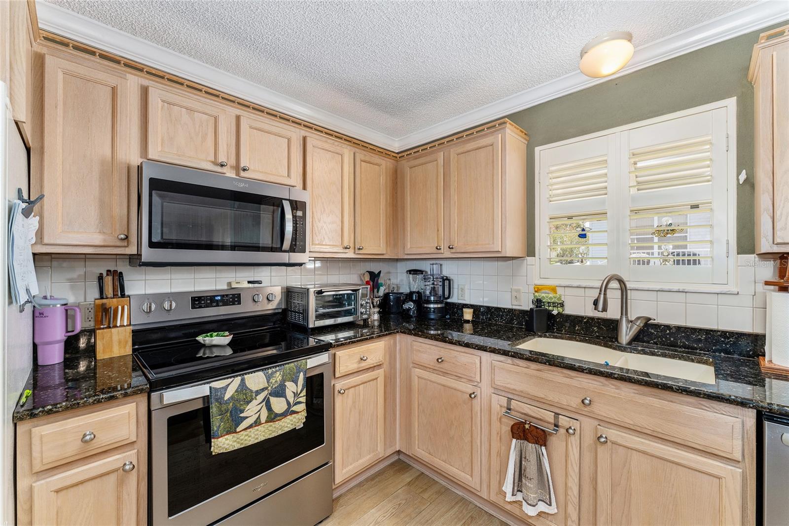 Image 14 of 32 For 17606 93rd Butler Court