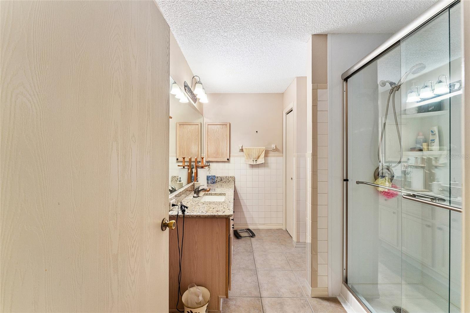 Image 18 of 32 For 17606 93rd Butler Court