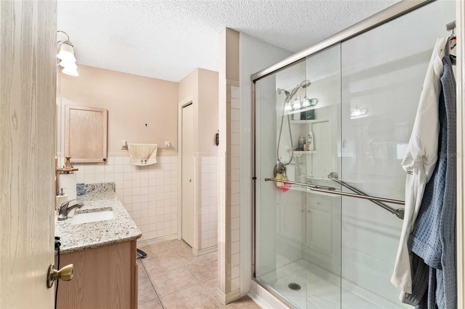 Image 19 of 32 For 17606 93rd Butler Court
