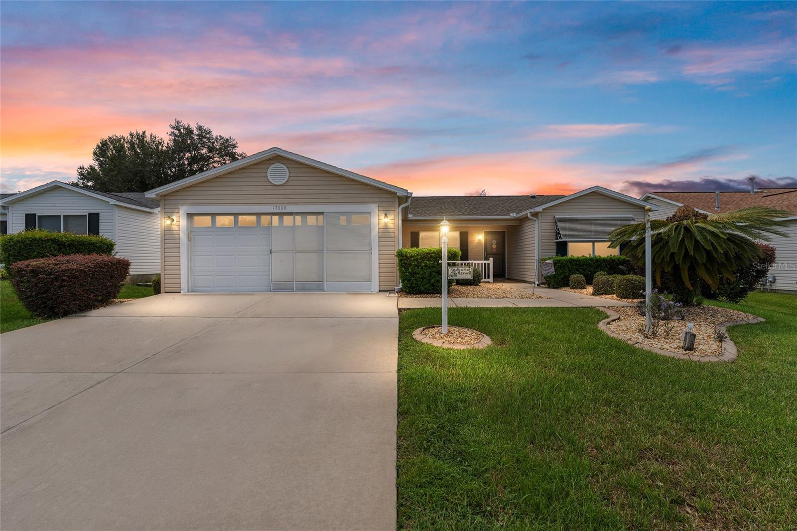 Image 2 of 32 For 17606 93rd Butler Court