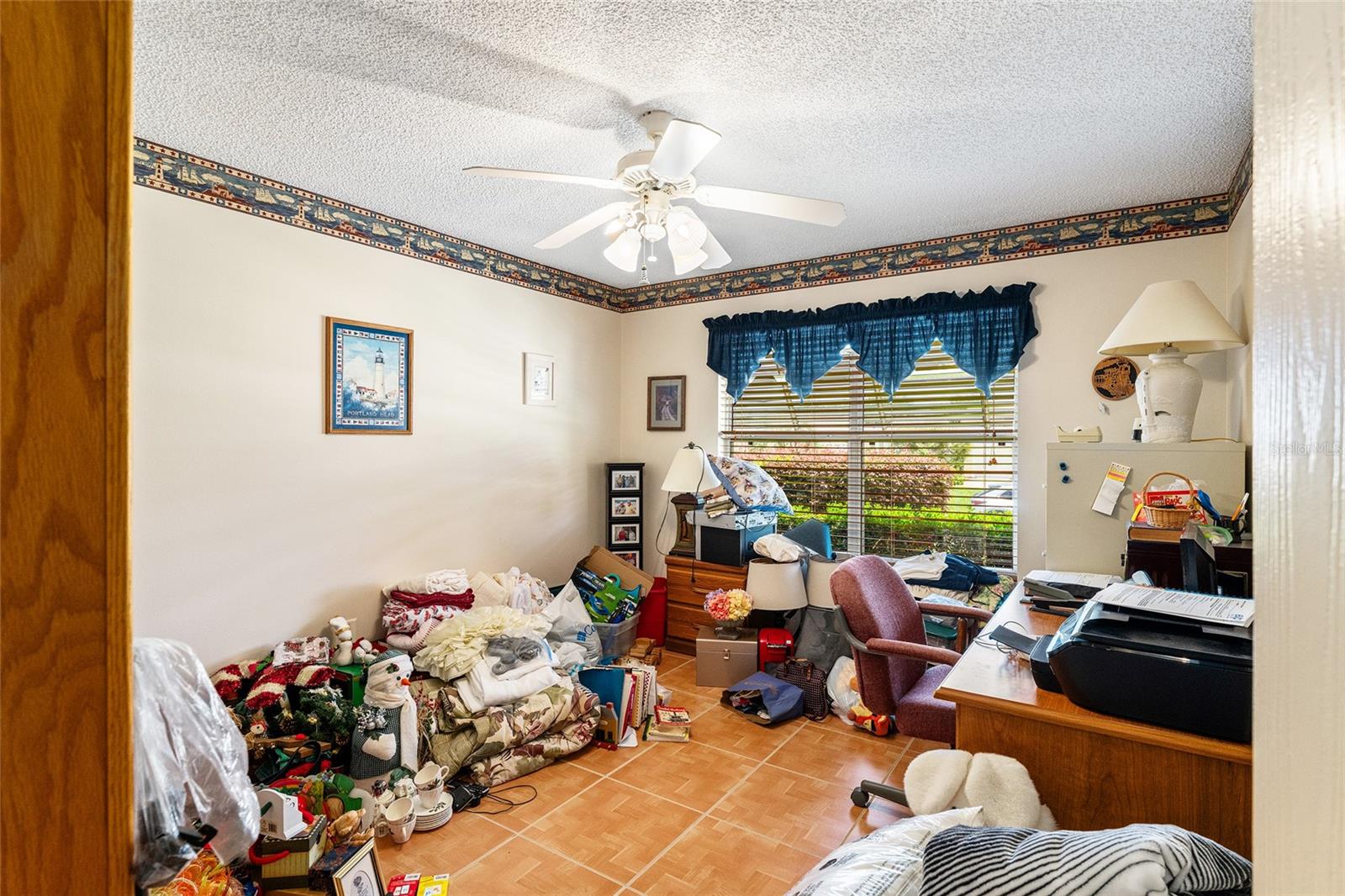 Image 20 of 32 For 17606 93rd Butler Court