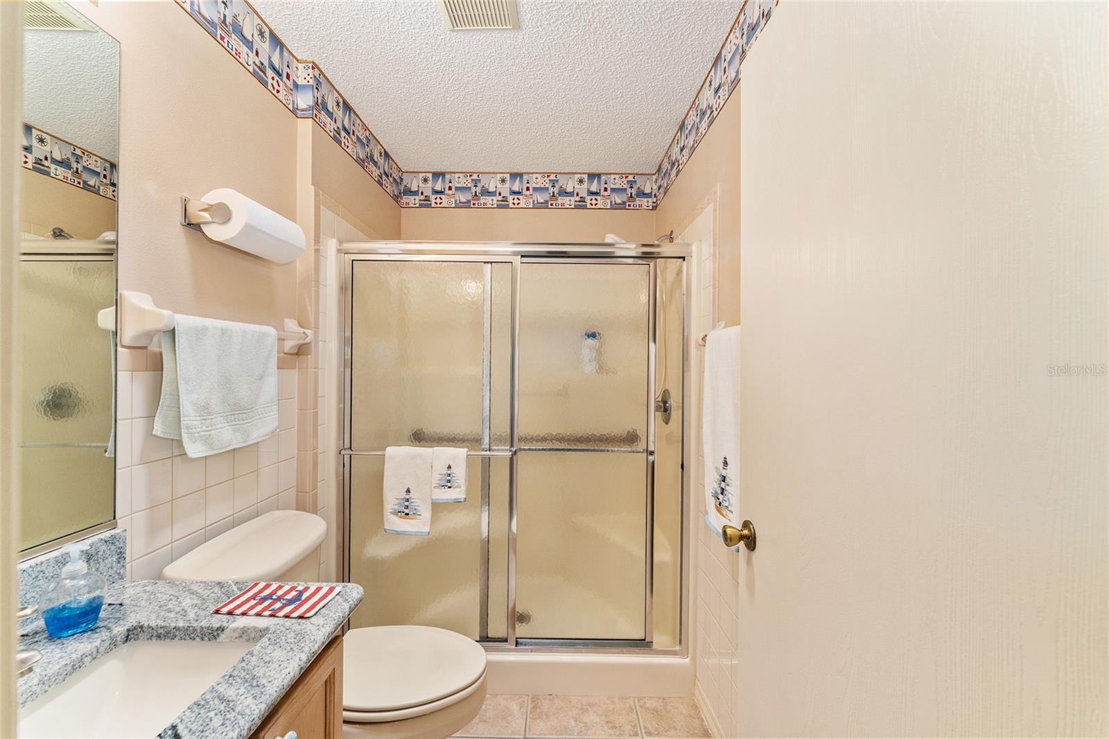 Image 21 of 32 For 17606 93rd Butler Court