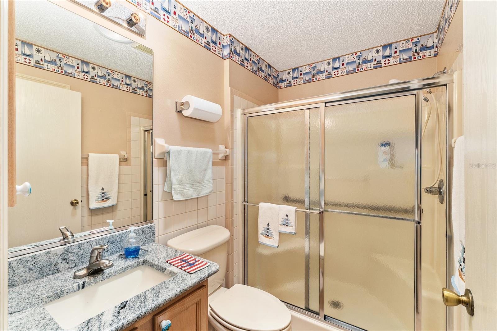 Image 22 of 32 For 17606 93rd Butler Court