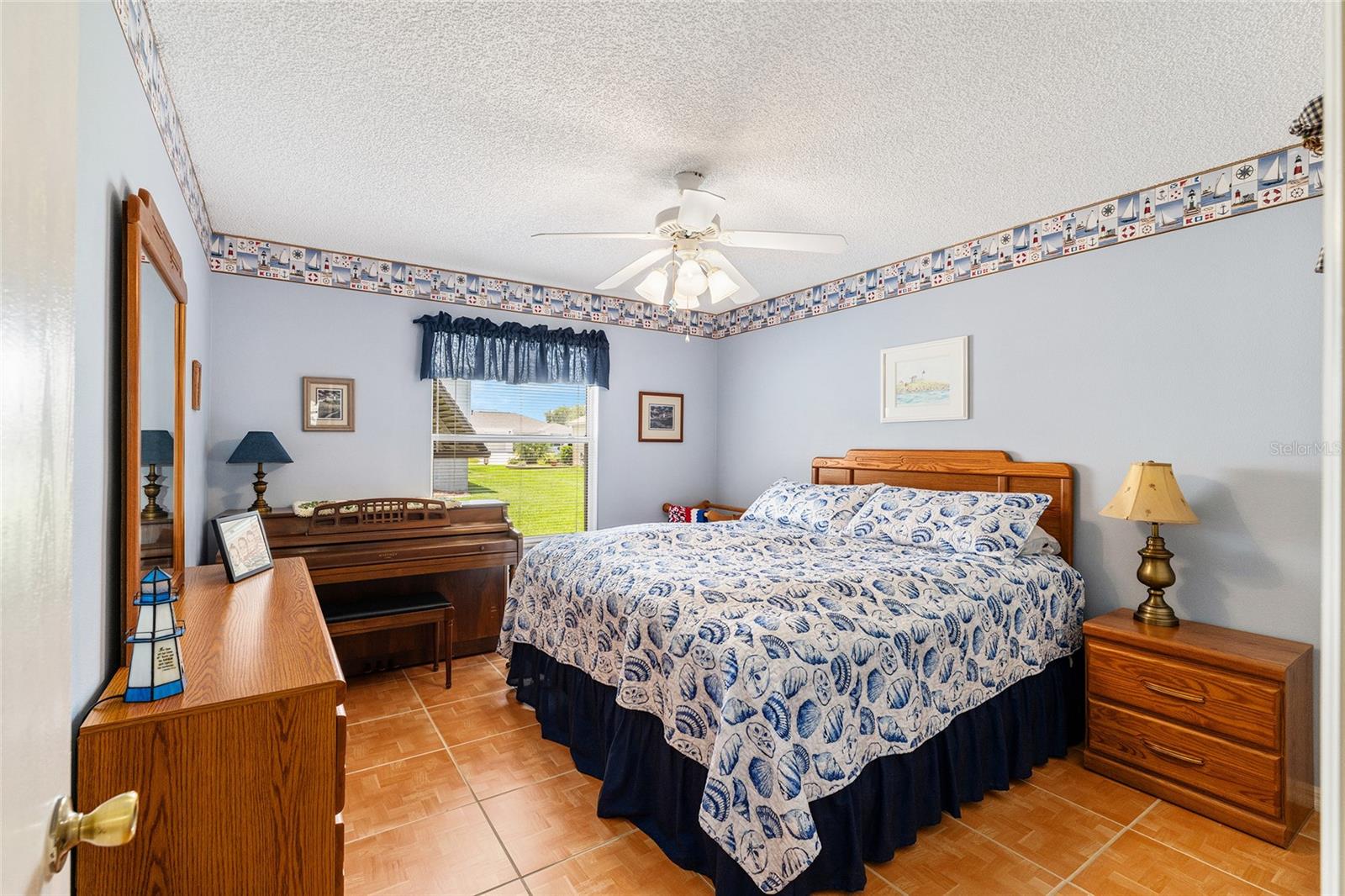 Image 23 of 32 For 17606 93rd Butler Court