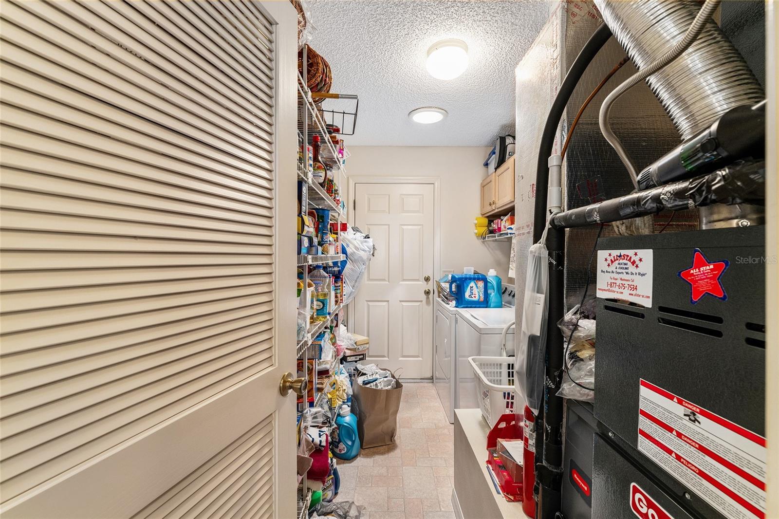 Image 25 of 32 For 17606 93rd Butler Court