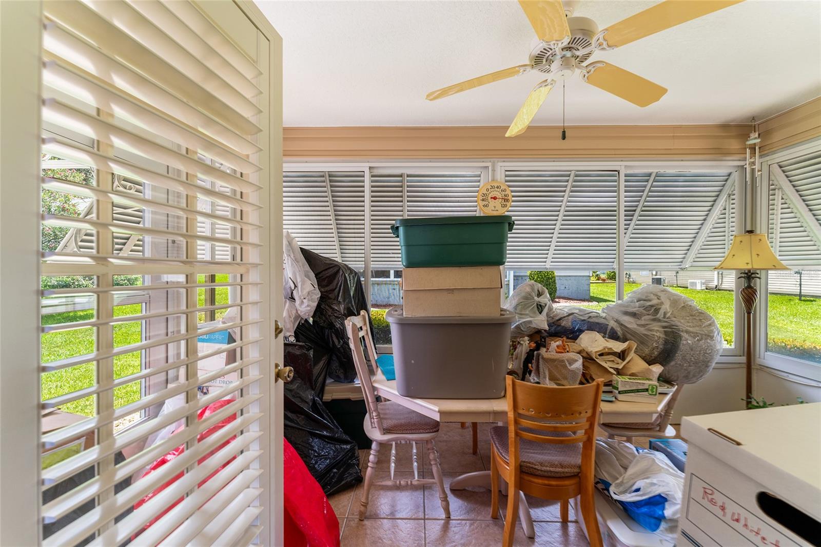 Image 26 of 32 For 17606 93rd Butler Court