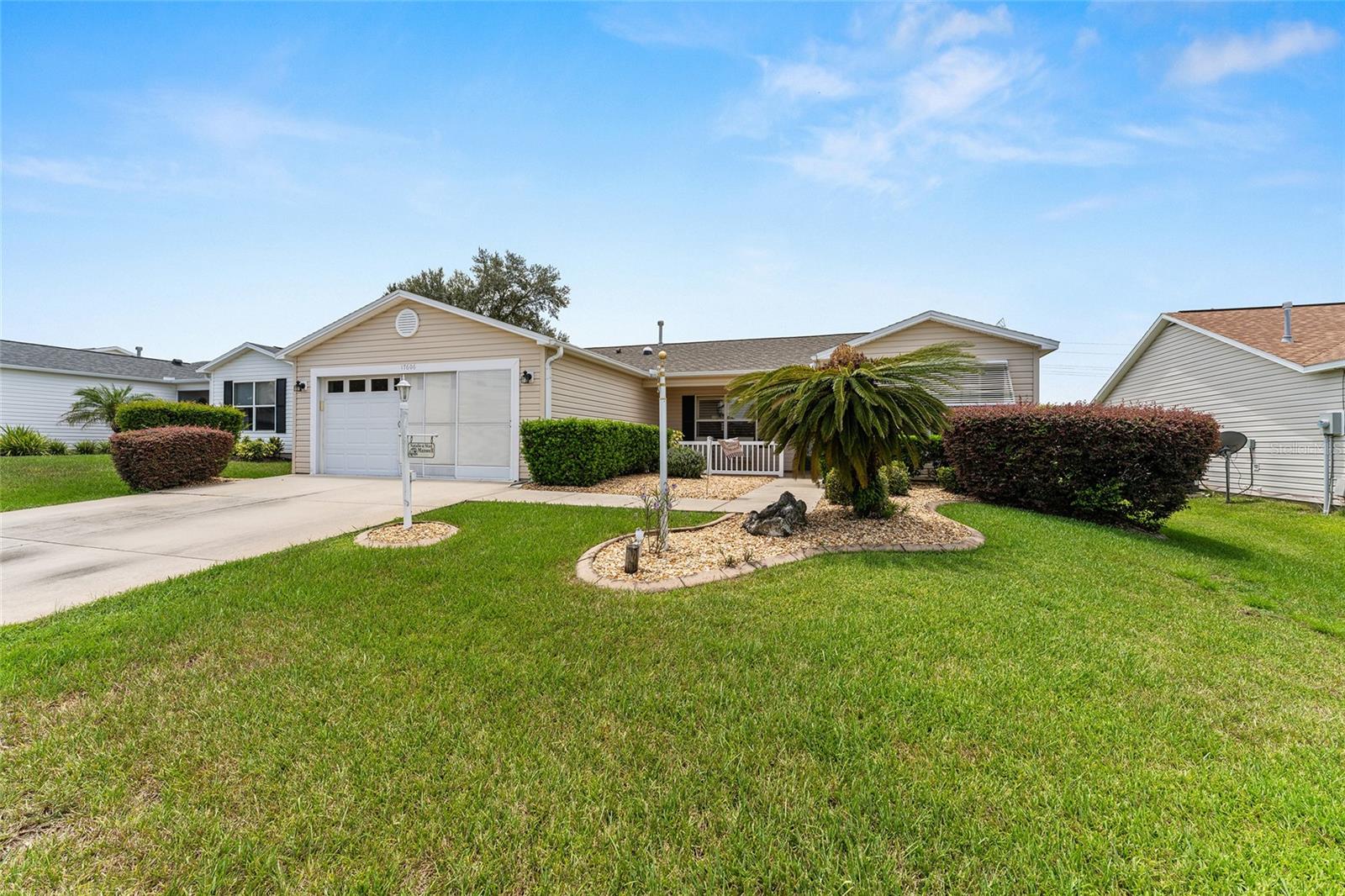 Image 28 of 32 For 17606 93rd Butler Court
