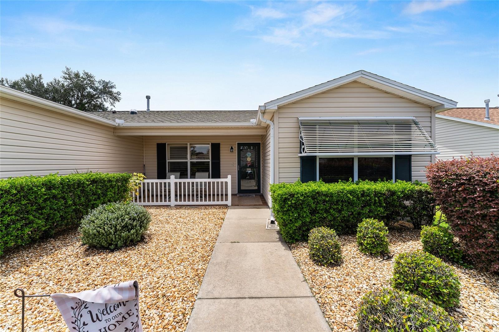 Image 3 of 32 For 17606 93rd Butler Court