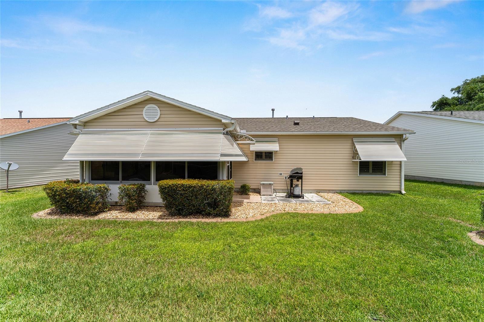 Image 30 of 32 For 17606 93rd Butler Court