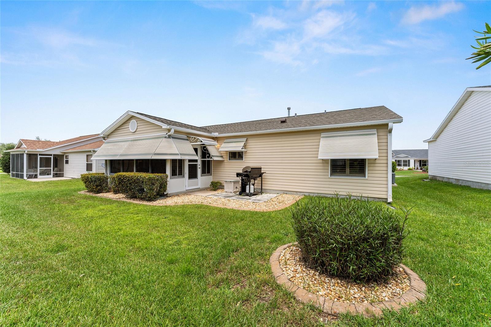 Image 31 of 32 For 17606 93rd Butler Court