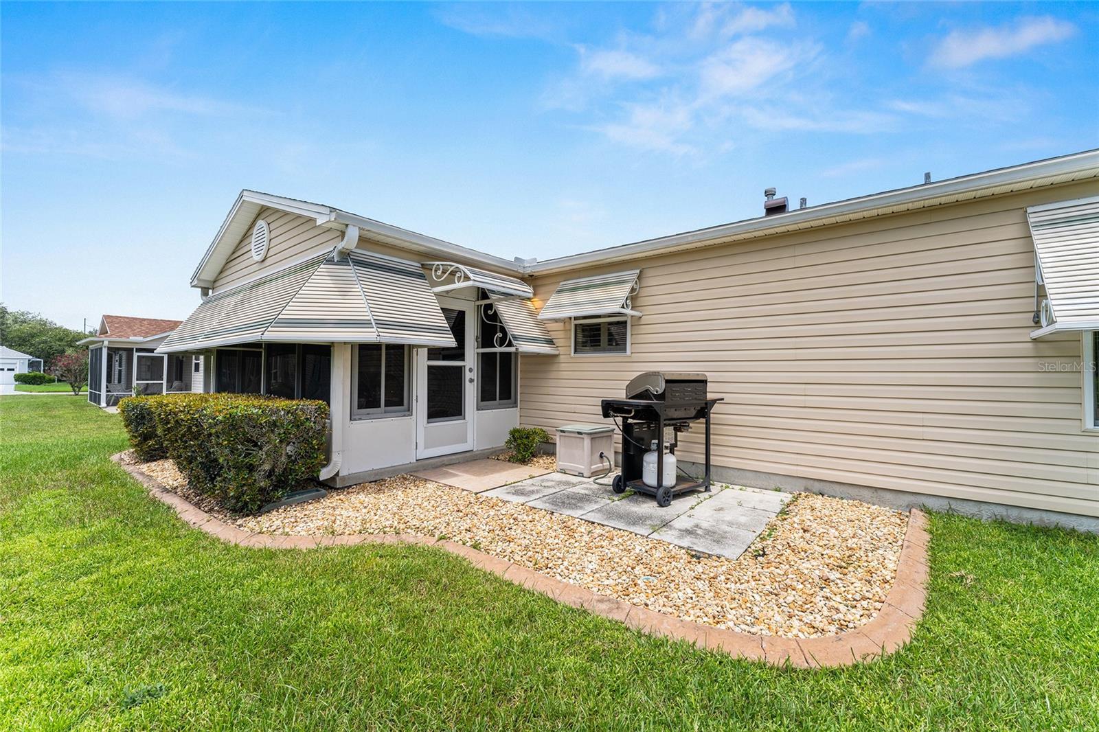 Image 32 of 32 For 17606 93rd Butler Court