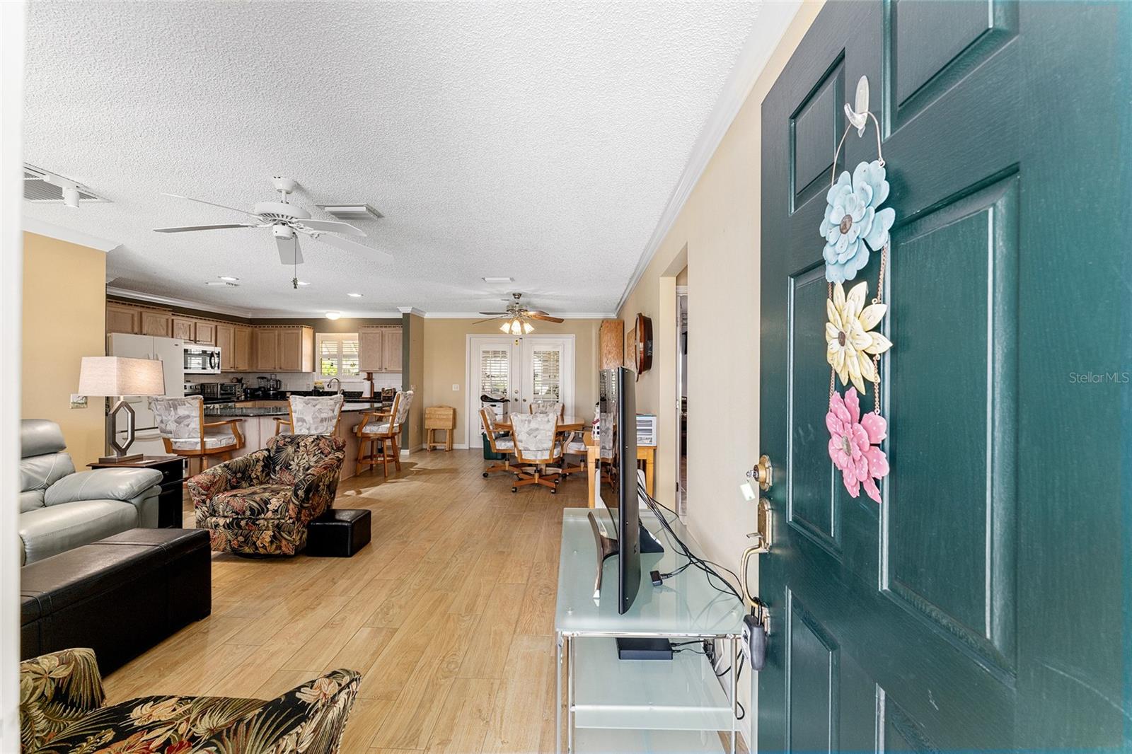 Image 5 of 32 For 17606 93rd Butler Court