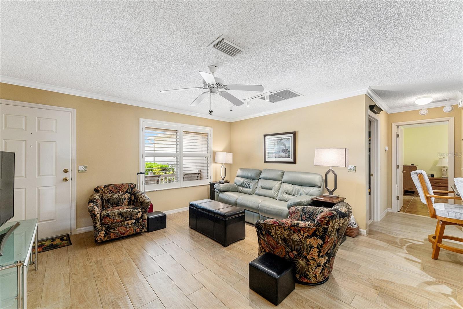 Image 7 of 32 For 17606 93rd Butler Court