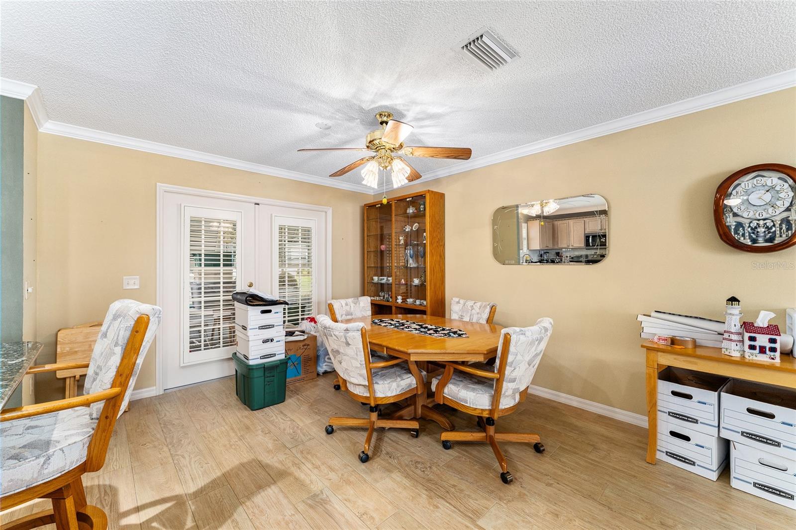 Image 9 of 32 For 17606 93rd Butler Court