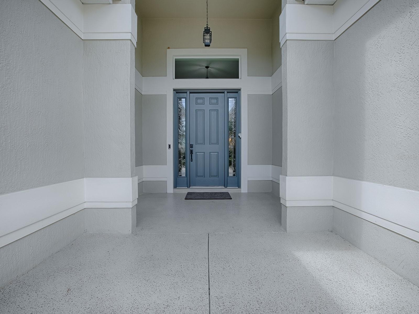 Image 2 of 38 For 1144 Ardsley Place