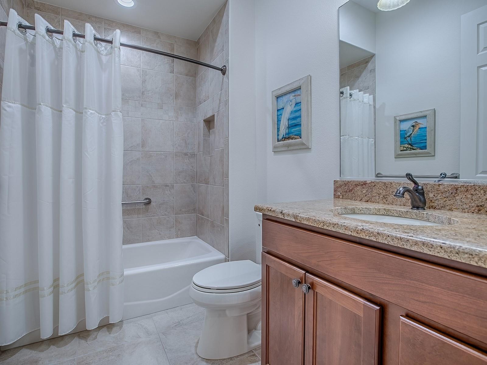 Image 28 of 38 For 1144 Ardsley Place