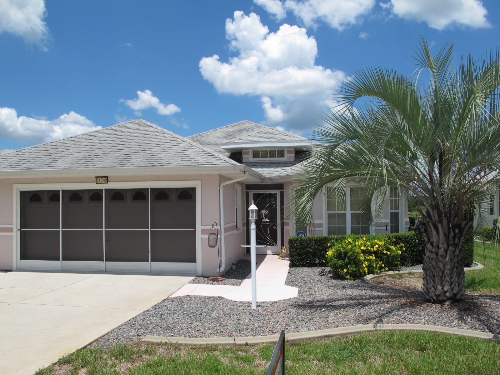 Details for 21742 King John Street, LEESBURG, FL 34748