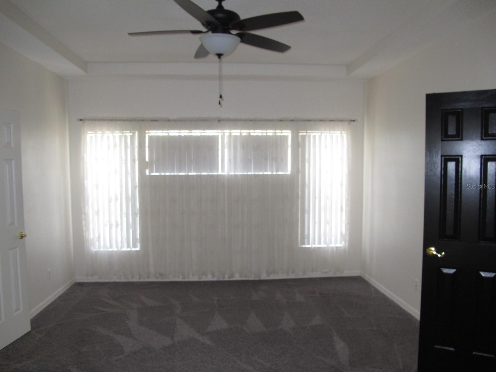 Image 17 of 28 For 21742 King John Street