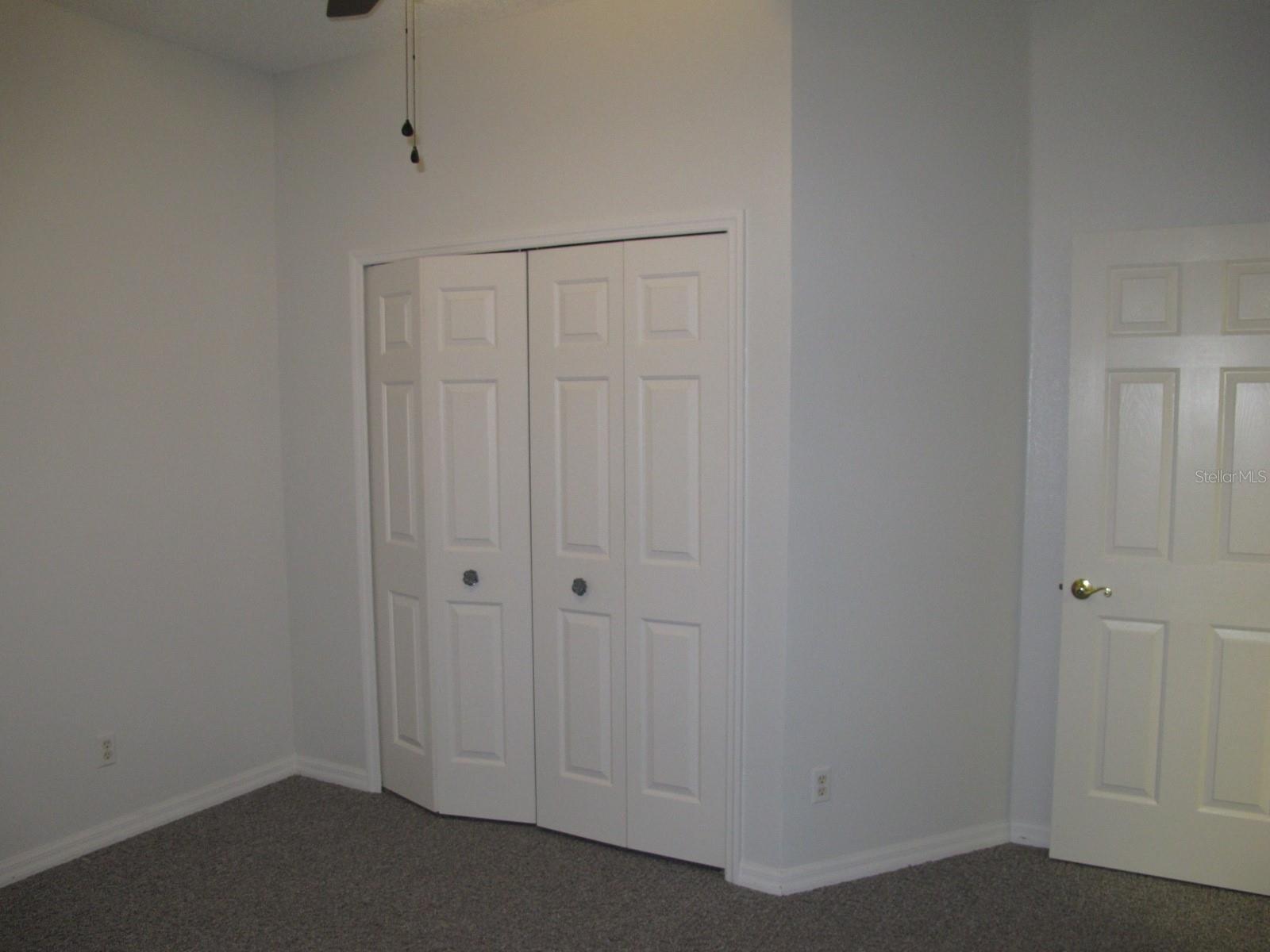 Image 21 of 28 For 21742 King John Street