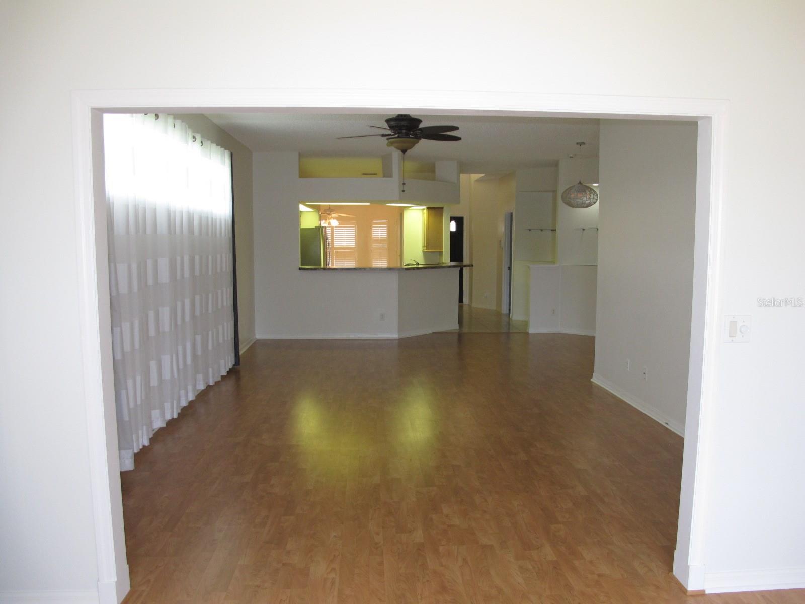 Image 8 of 28 For 21742 King John Street