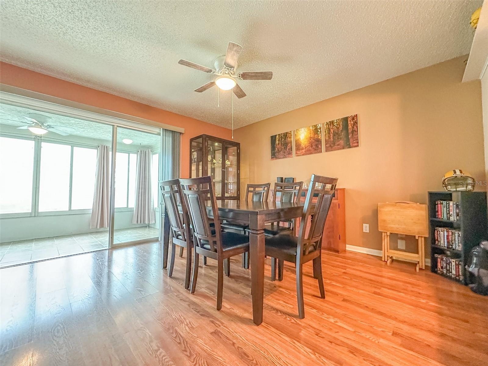 Image 11 of 27 For 1220 Mossy Oak Drive