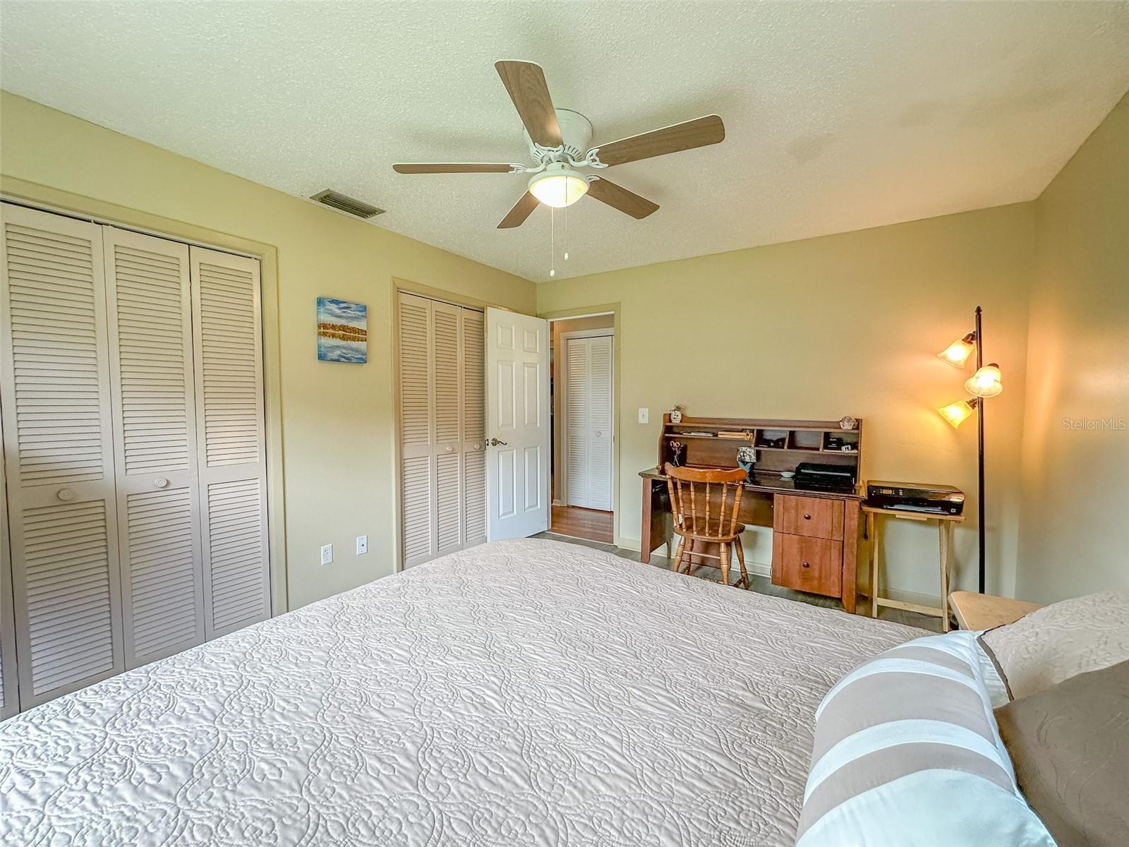 Image 19 of 27 For 1220 Mossy Oak Drive